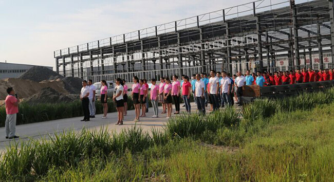 鸿运国际·(中国)集团-鸿运官网接待你