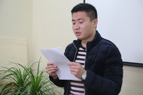 鸿运国际·(中国)集团-鸿运官网接待你