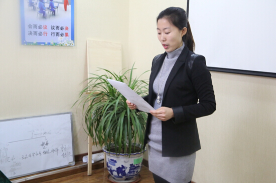 鸿运国际·(中国)集团-鸿运官网接待你