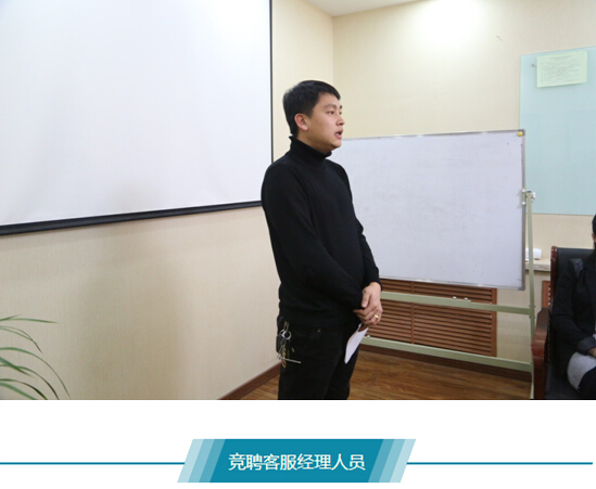 鸿运国际·(中国)集团-鸿运官网接待你