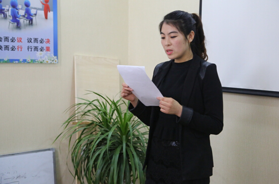 鸿运国际·(中国)集团-鸿运官网接待你