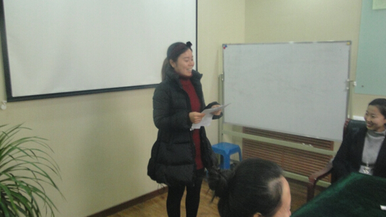 鸿运国际·(中国)集团-鸿运官网接待你