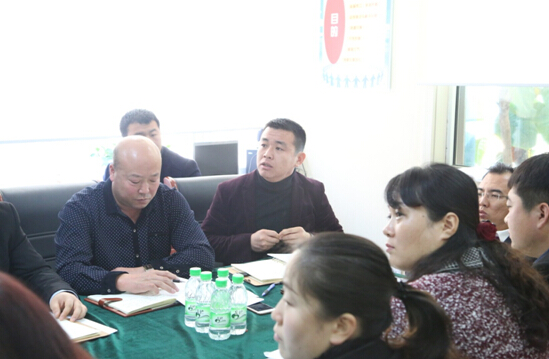 鸿运国际·(中国)集团-鸿运官网接待你