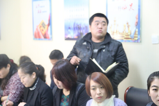 鸿运国际·(中国)集团-鸿运官网接待你