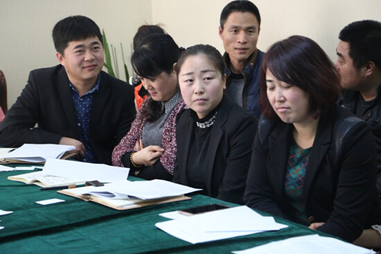 鸿运国际·(中国)集团-鸿运官网接待你