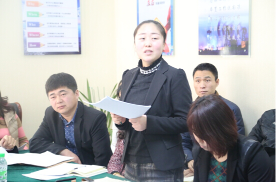 鸿运国际·(中国)集团-鸿运官网接待你