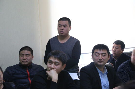 鸿运国际·(中国)集团-鸿运官网接待你