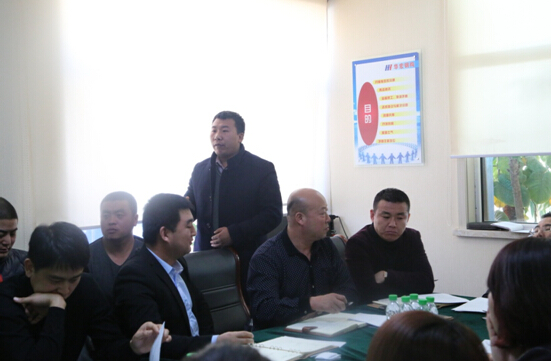 鸿运国际·(中国)集团-鸿运官网接待你