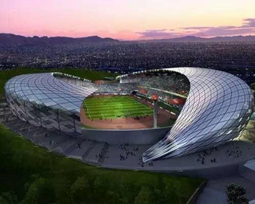 鸿运国际·(中国)集团-鸿运官网接待你