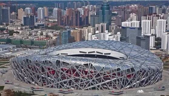 鸿运国际·(中国)集团-鸿运官网接待你