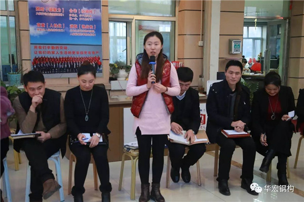 鸿运国际·(中国)集团-鸿运官网接待你