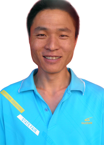 鸿运国际·(中国)集团-鸿运官网接待你