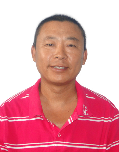 鸿运国际·(中国)集团-鸿运官网接待你