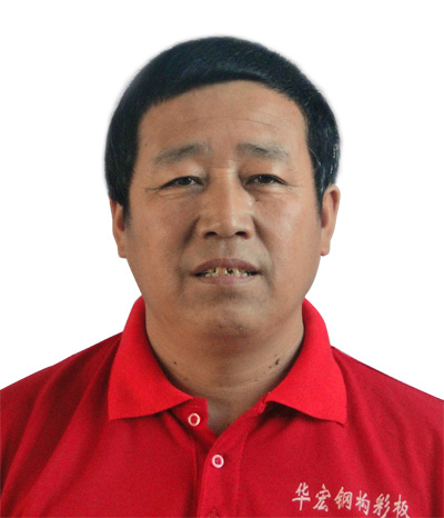 鸿运国际·(中国)集团-鸿运官网接待你