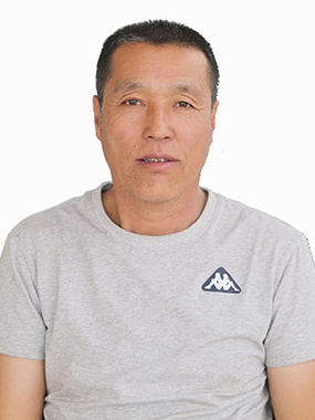 综合之星 刘成春