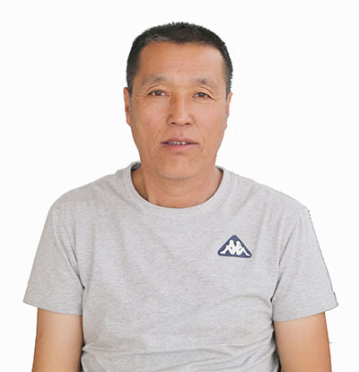 鸿运国际·(中国)集团-鸿运官网接待你