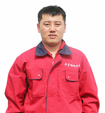 鸿运国际·(中国)集团-鸿运官网接待你