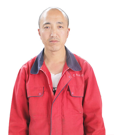 鸿运国际·(中国)集团-鸿运官网接待你