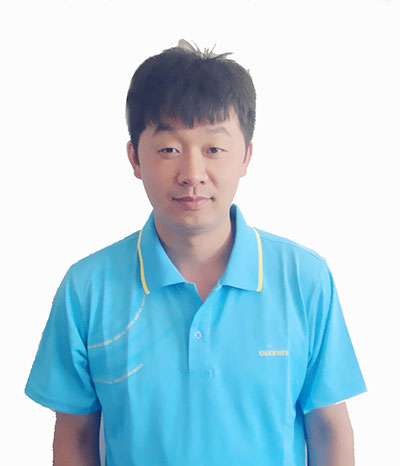 鸿运国际·(中国)集团-鸿运官网接待你