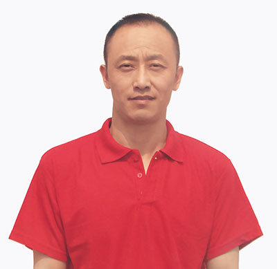 鸿运国际·(中国)集团-鸿运官网接待你