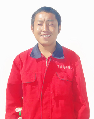 鸿运国际·(中国)集团-鸿运官网接待你