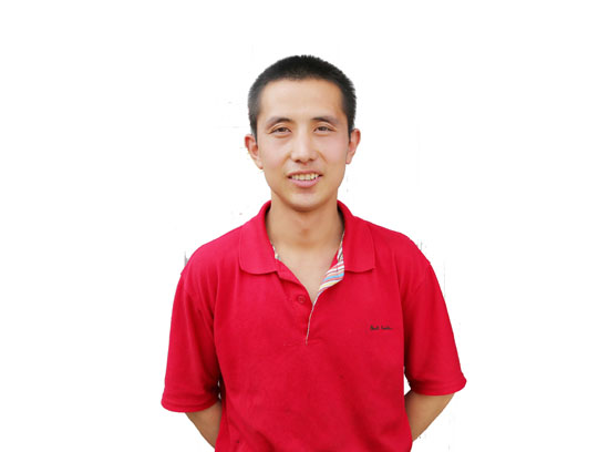 鸿运国际·(中国)集团-鸿运官网接待你