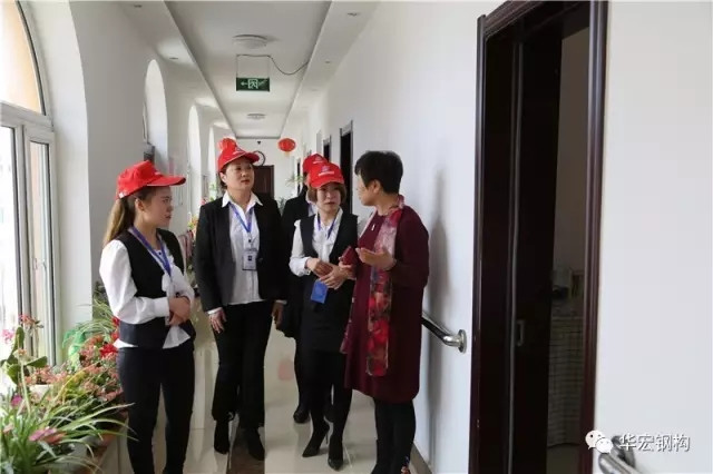 鸿运国际·(中国)集团-鸿运官网接待你