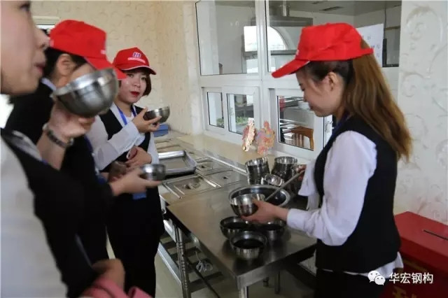 鸿运国际·(中国)集团-鸿运官网接待你