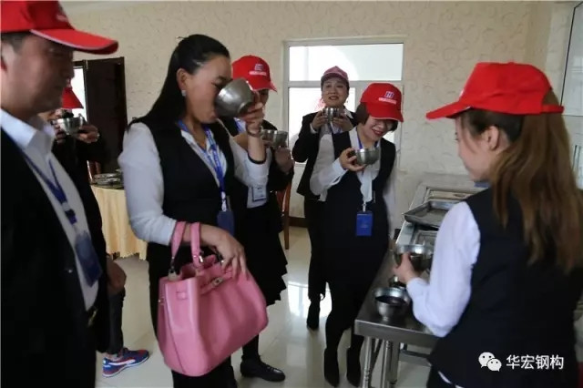 鸿运国际·(中国)集团-鸿运官网接待你