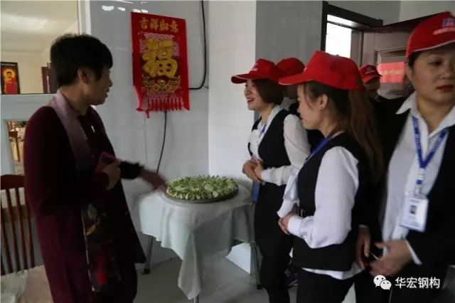 鸿运国际·(中国)集团-鸿运官网接待你