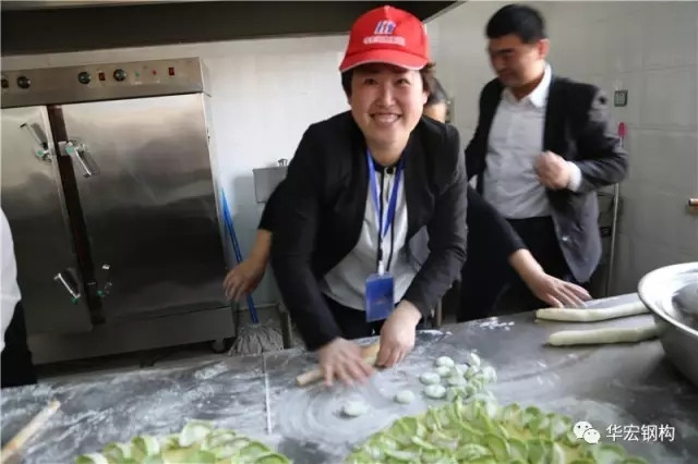 鸿运国际·(中国)集团-鸿运官网接待你