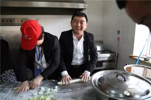 鸿运国际·(中国)集团-鸿运官网接待你