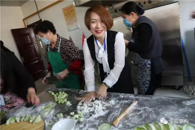 鸿运国际·(中国)集团-鸿运官网接待你