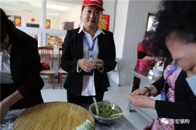 鸿运国际·(中国)集团-鸿运官网接待你