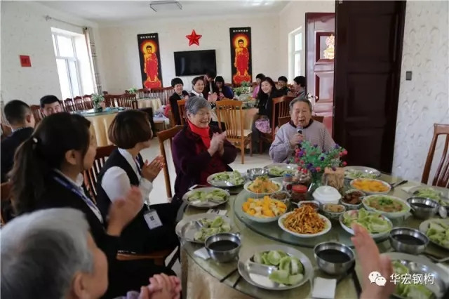鸿运国际·(中国)集团-鸿运官网接待你