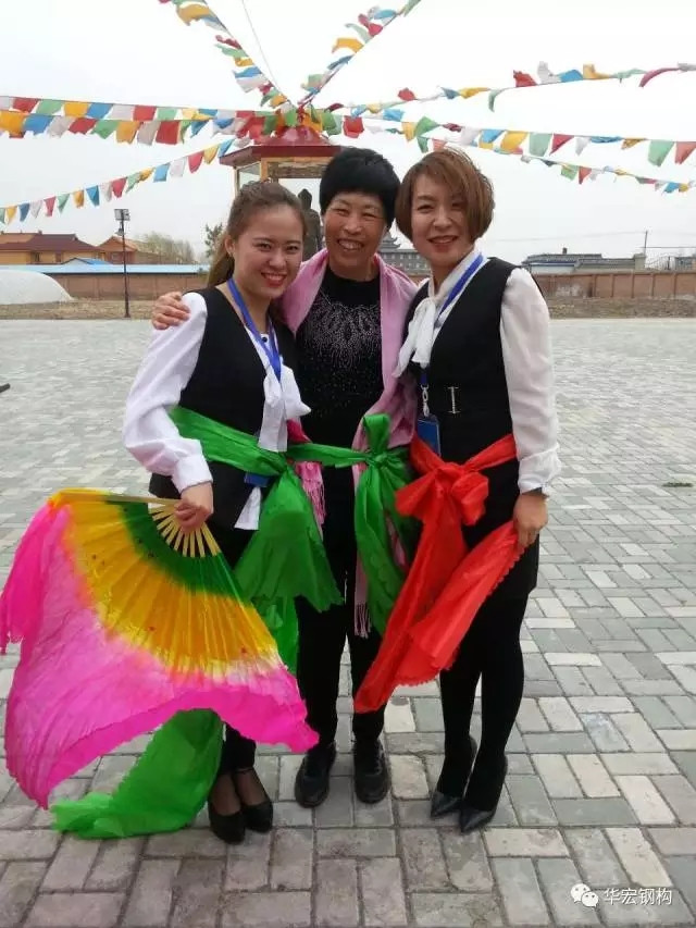 鸿运国际·(中国)集团-鸿运官网接待你