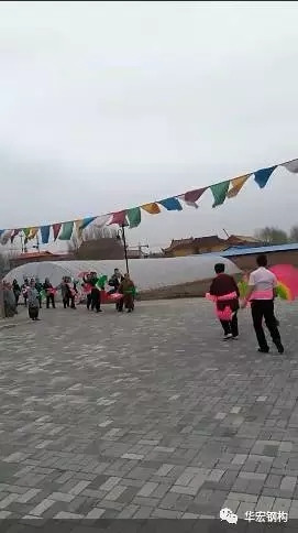 鸿运国际·(中国)集团-鸿运官网接待你