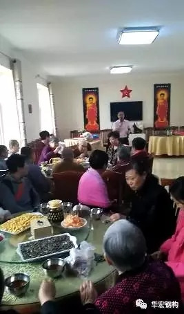 鸿运国际·(中国)集团-鸿运官网接待你