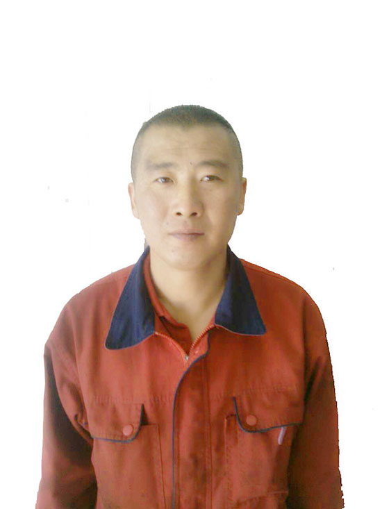 鸿运国际·(中国)集团-鸿运官网接待你