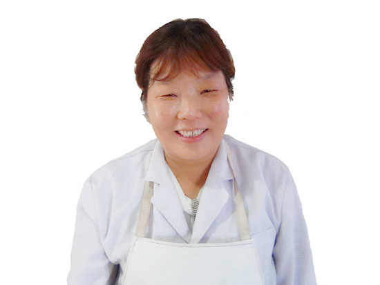 鸿运国际·(中国)集团-鸿运官网接待你