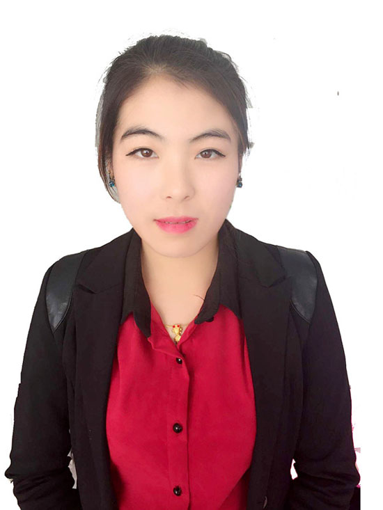 鸿运国际·(中国)集团-鸿运官网接待你