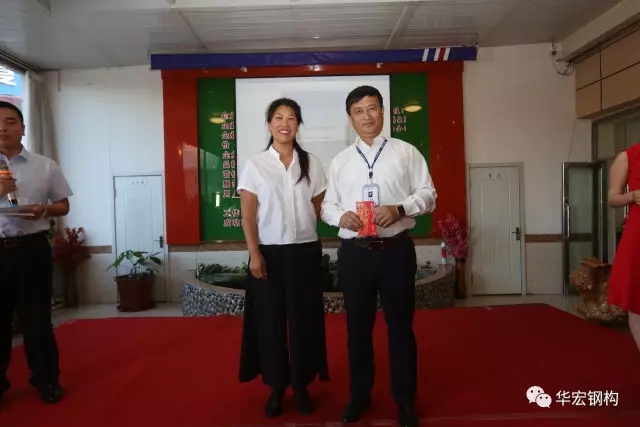 鸿运国际·(中国)集团-鸿运官网接待你