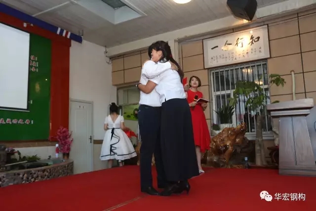 鸿运国际·(中国)集团-鸿运官网接待你