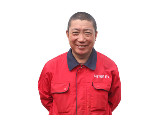 鸿运国际·(中国)集团-鸿运官网接待你