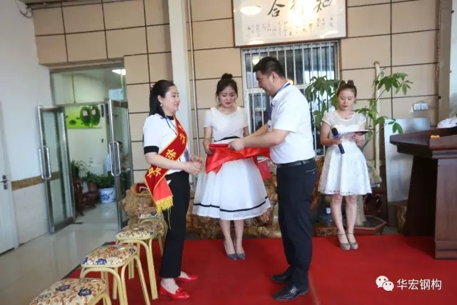 鸿运国际·(中国)集团-鸿运官网接待你