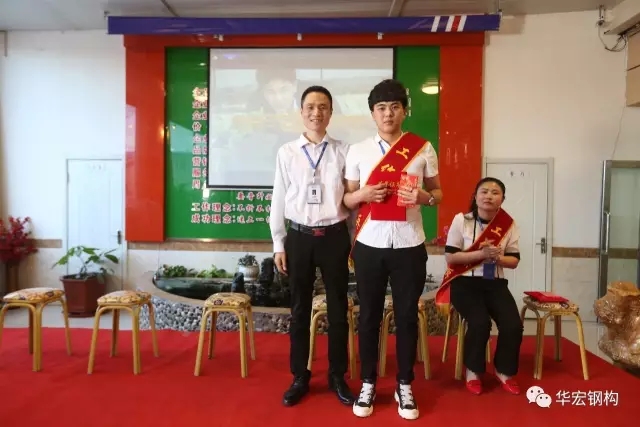 鸿运国际·(中国)集团-鸿运官网接待你