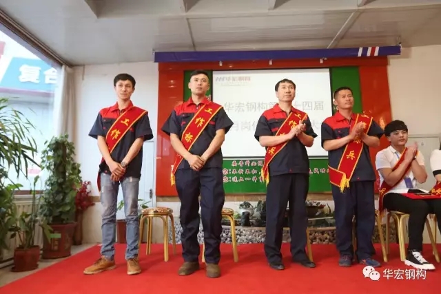 鸿运国际·(中国)集团-鸿运官网接待你