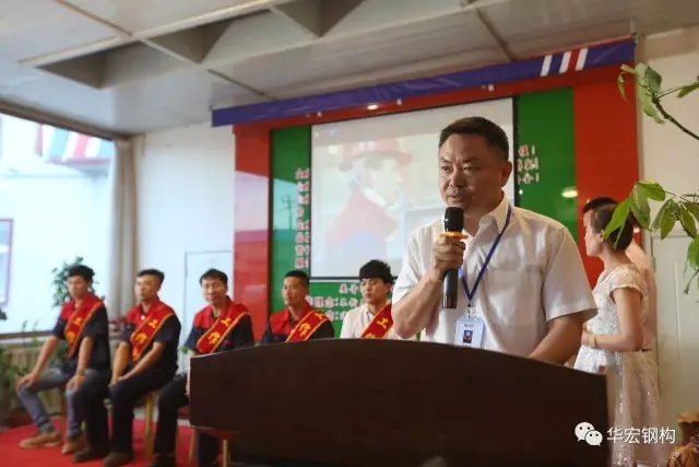 鸿运国际·(中国)集团-鸿运官网接待你