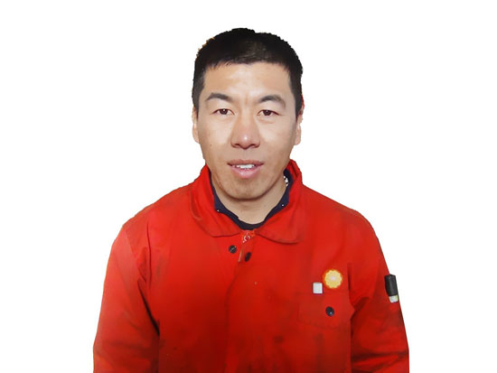 鸿运国际·(中国)集团-鸿运官网接待你