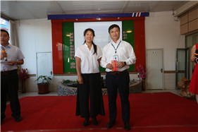 鸿运国际·(中国)集团-鸿运官网接待你